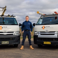 Electrician Yass: Why Hive Electrical is Your Best Bet for Electrical Services