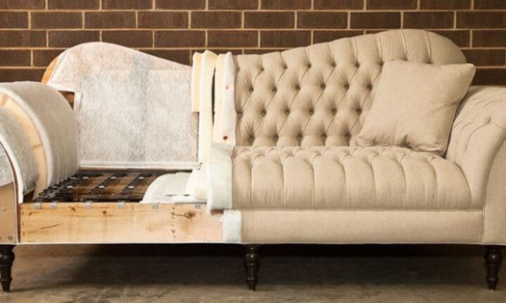 What Upholstery Fabrics Will Transform Your Furniture into Style Statements