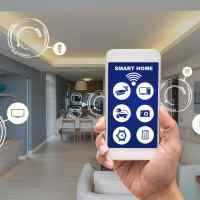 Smart Home Technology in Your Rental Properties 