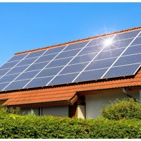 Exploring the Benefits of Solar Panel Lease