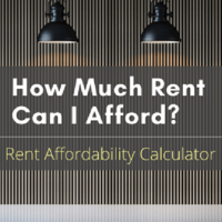 Benefits Of Using A Rent Affordability Calculator